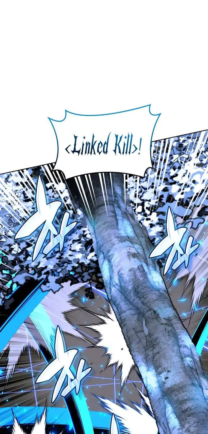 Overgeared (Team Argo) Chapter 253 page 50 - 