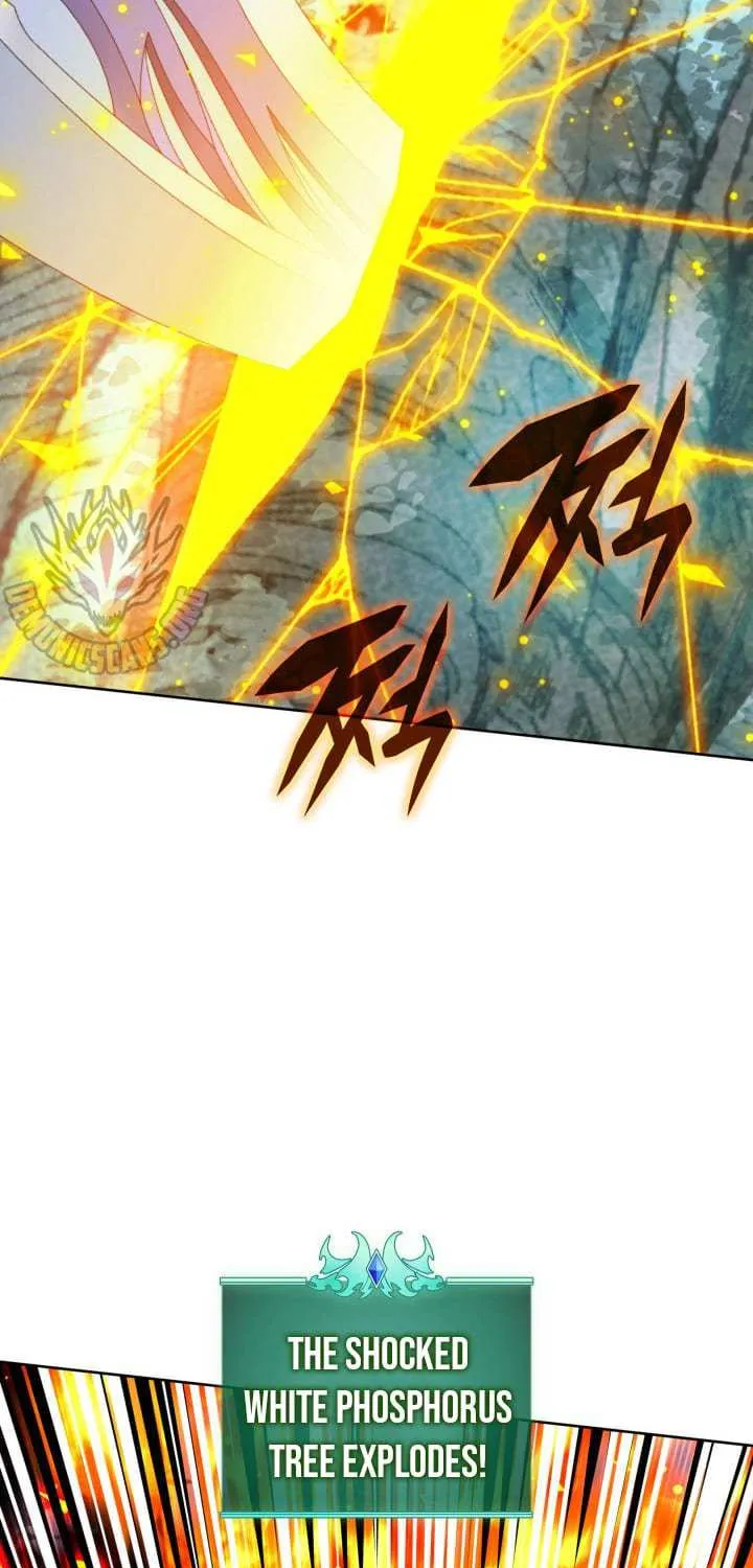 Overgeared (Team Argo) Chapter 253 page 57 - 
