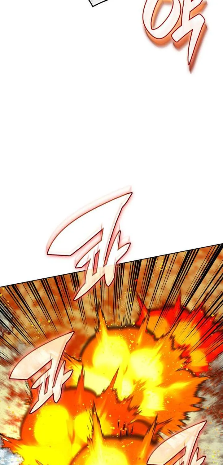Overgeared (Team Argo) Chapter 253 page 59 - 