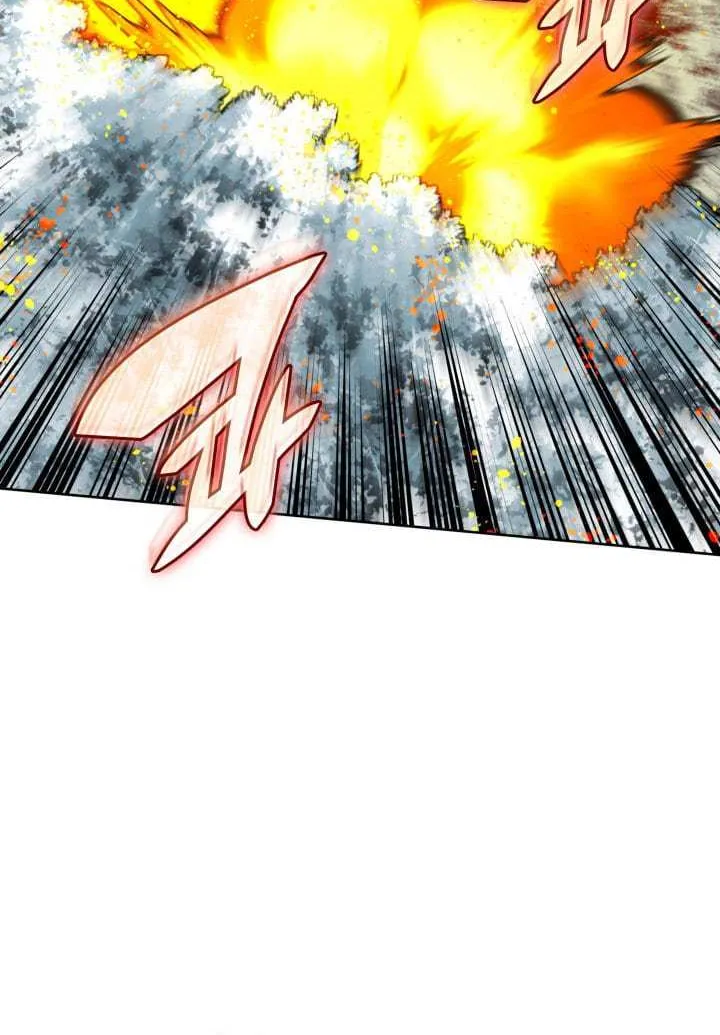 Overgeared (Team Argo) Chapter 253 page 60 - 