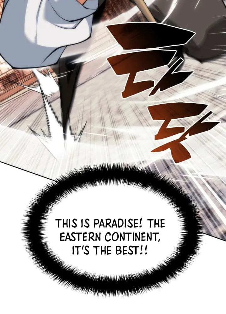 Overgeared (Team Argo) Chapter 253 page 7 - 