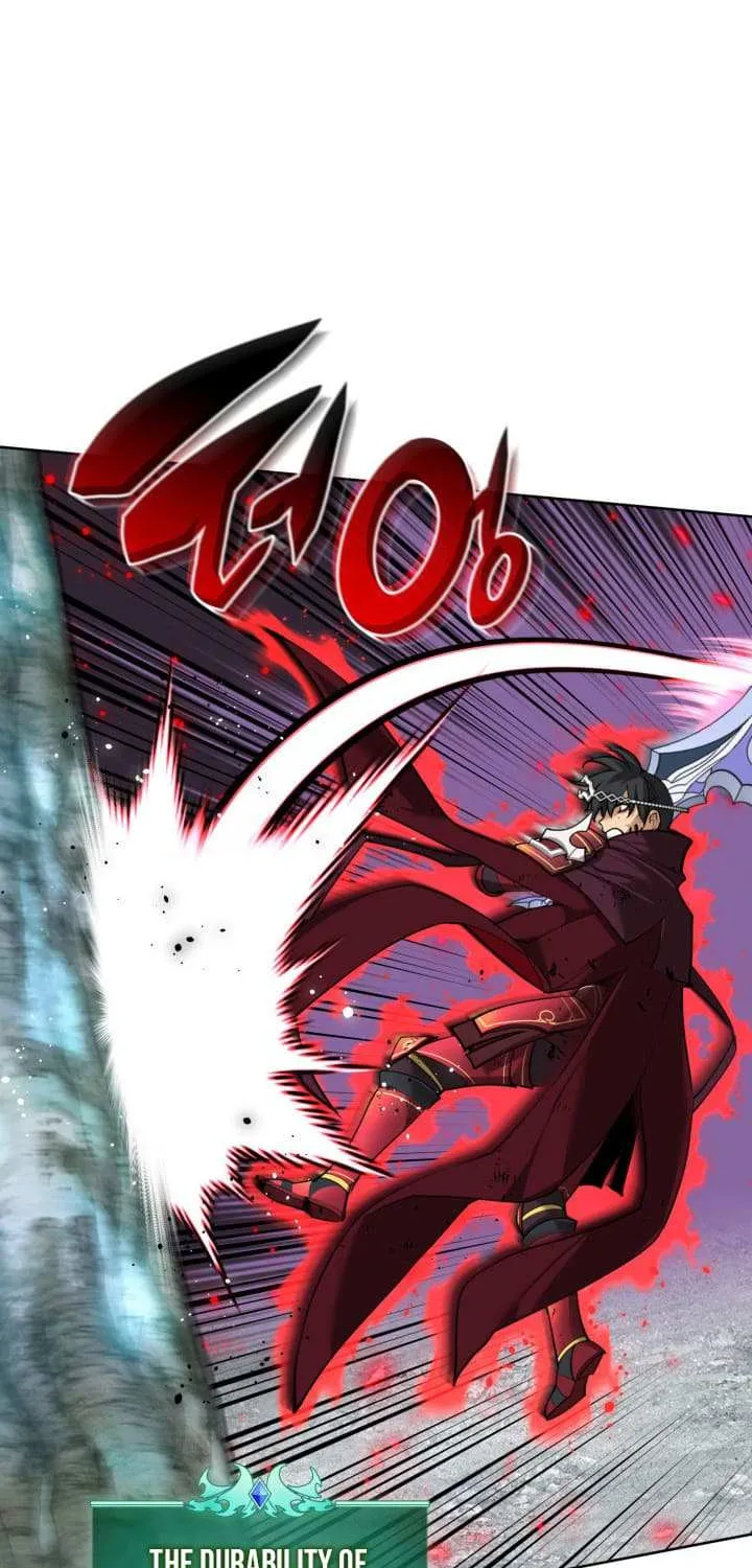 Overgeared (Team Argo) Chapter 253 page 66 - 