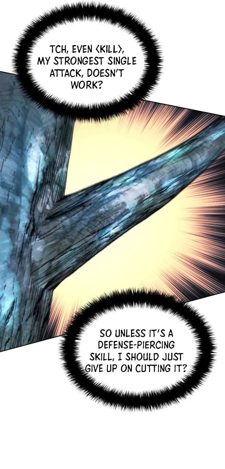 Overgeared (Team Argo) Chapter 253 page 68 - 