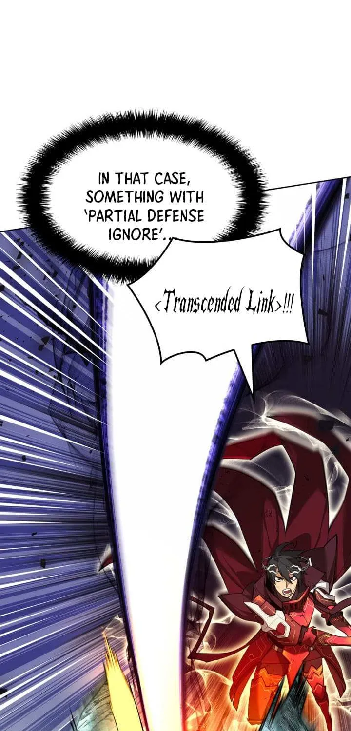 Overgeared (Team Argo) Chapter 253 page 69 - 