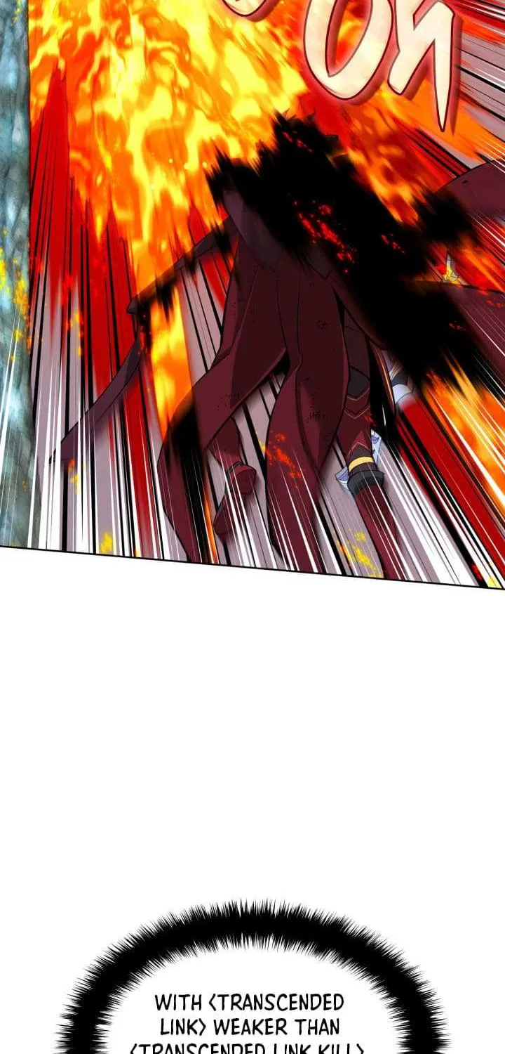 Overgeared (Team Argo) Chapter 253 page 71 - 