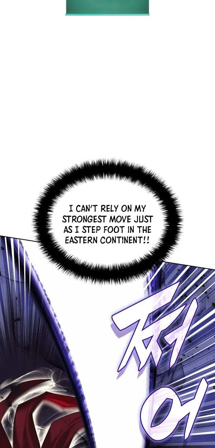 Overgeared (Team Argo) Chapter 253 page 78 - 