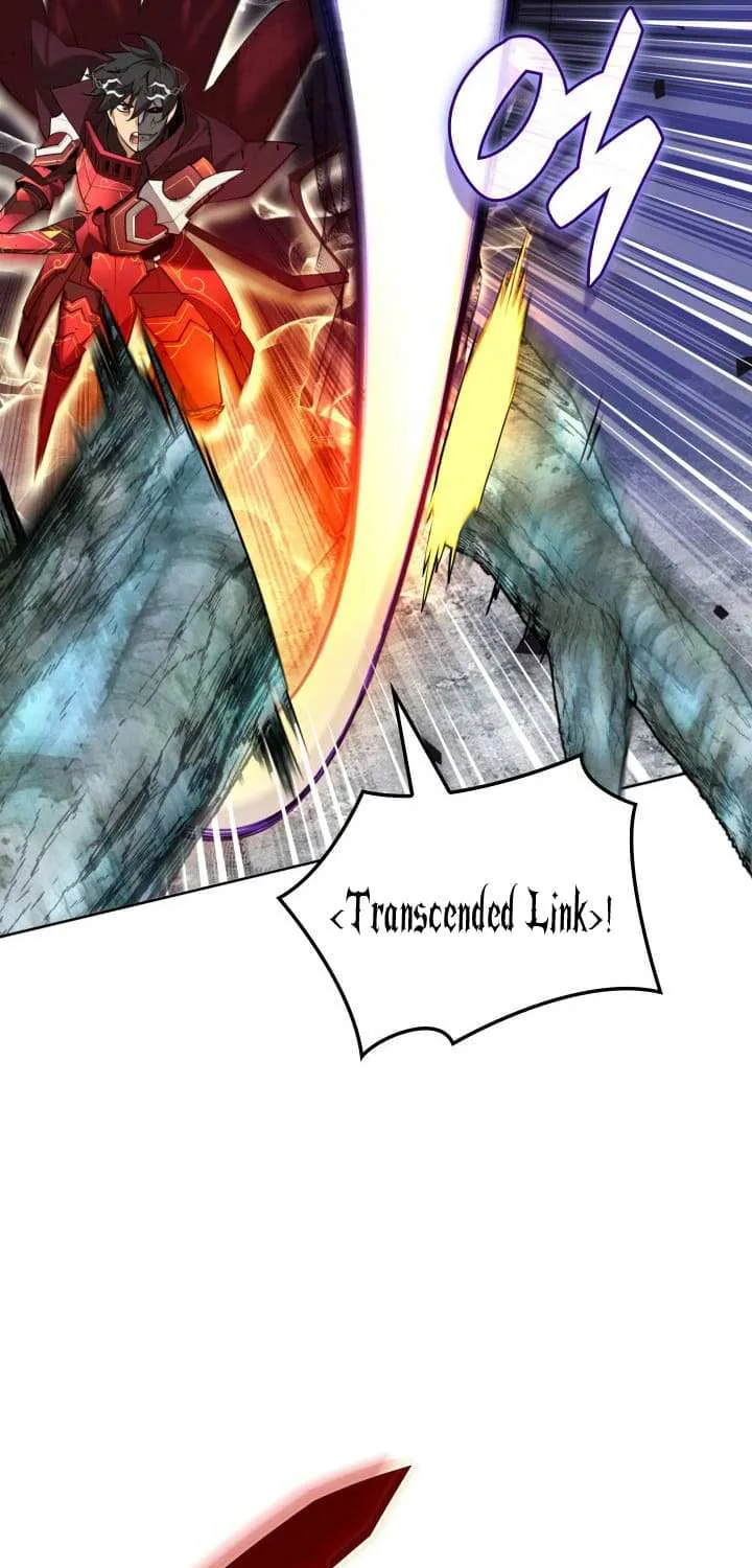 Overgeared (Team Argo) Chapter 253 page 79 - 