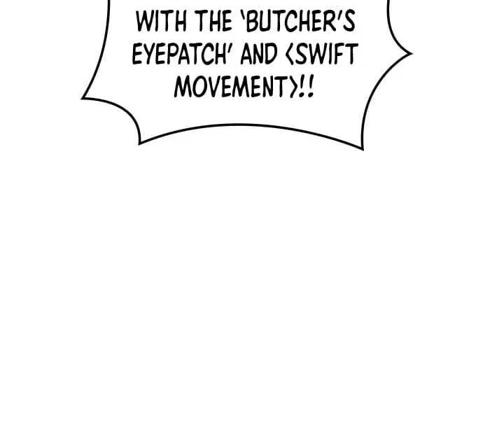 Overgeared (Team Argo) Chapter 253 page 81 - 