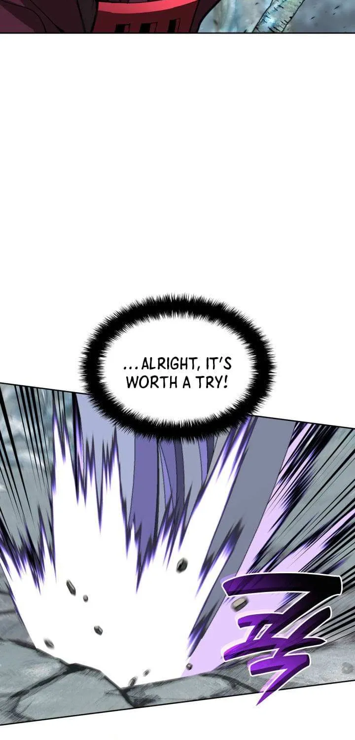 Overgeared (Team Argo) Chapter 253 page 87 - 