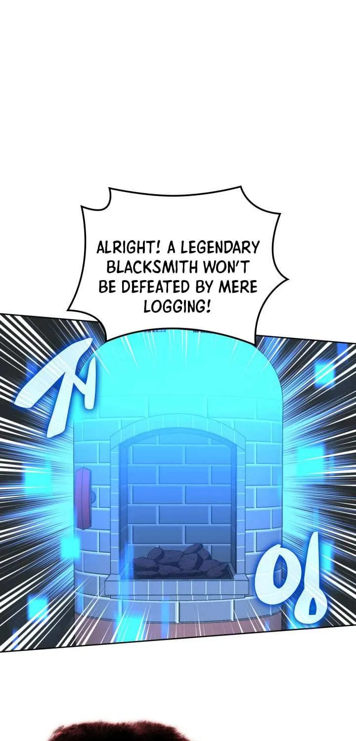 Overgeared (Team Argo) Chapter 253 page 90 - 