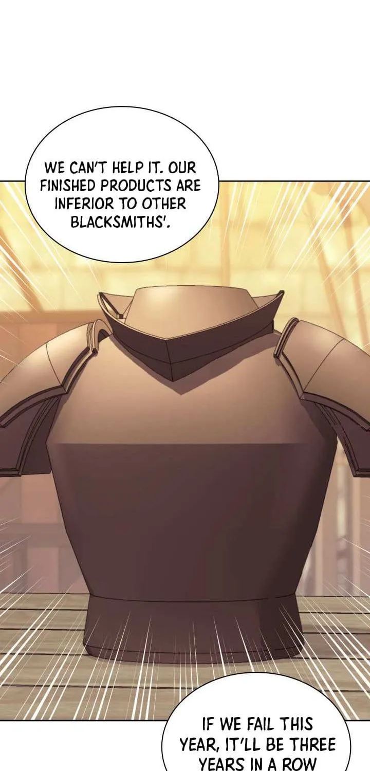 Overgeared (Team Argo) Chapter 253 page 99 - 
