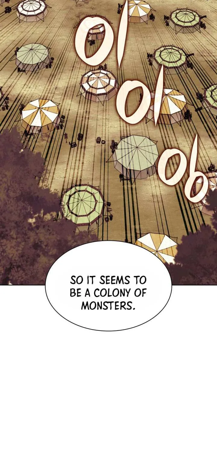 Overgeared (Team Argo) Chapter 254 page 104 - 