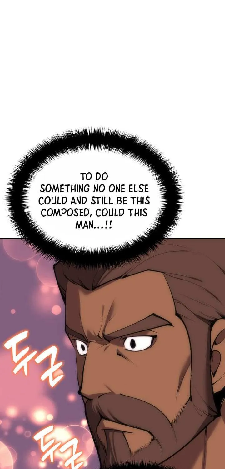 Overgeared (Team Argo) Chapter 254 page 22 - 