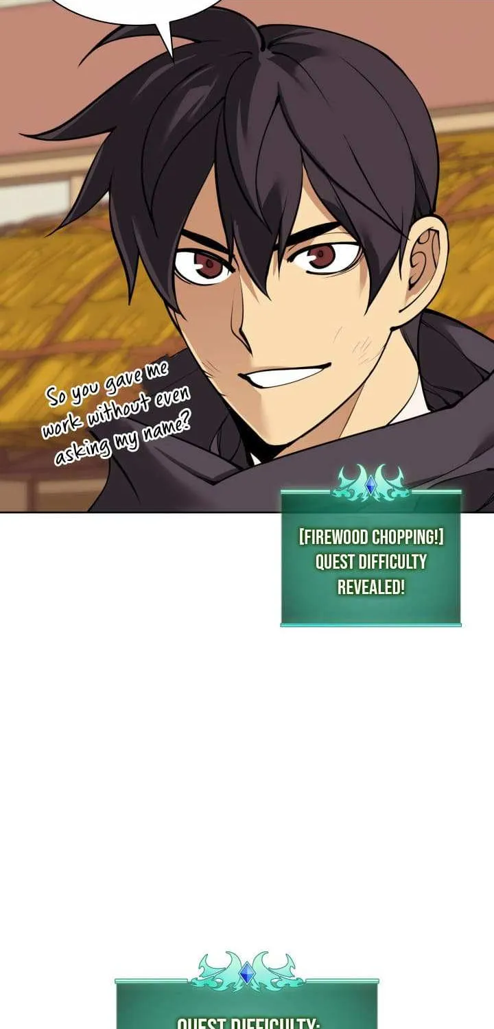Overgeared (Team Argo) Chapter 254 page 30 - 