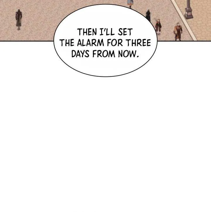 Overgeared (Team Argo) Chapter 254 page 42 - 