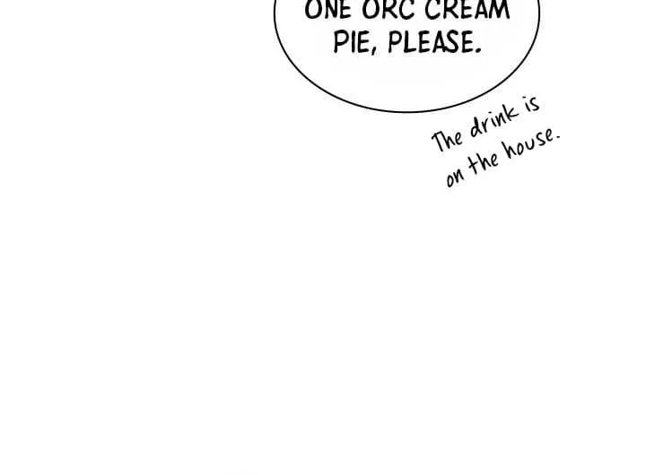 Overgeared (Team Argo) Chapter 254 page 49 - 