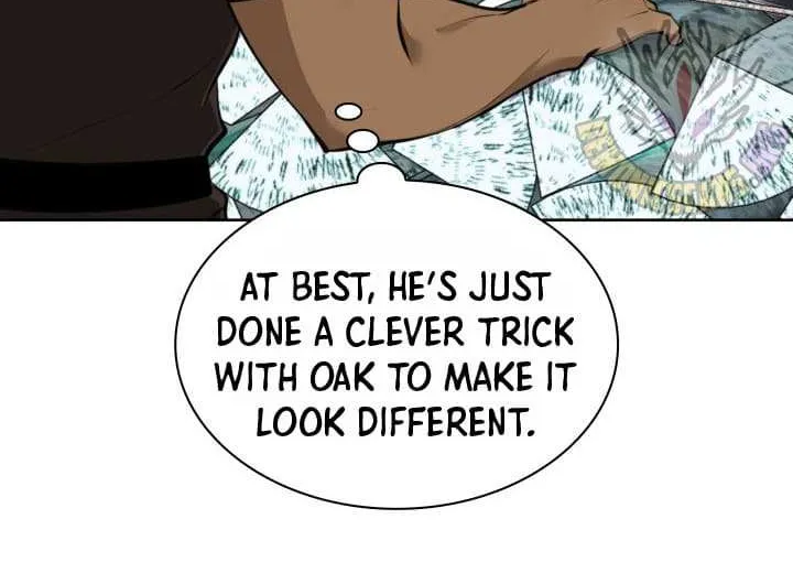 Overgeared (Team Argo) Chapter 254 page 7 - 