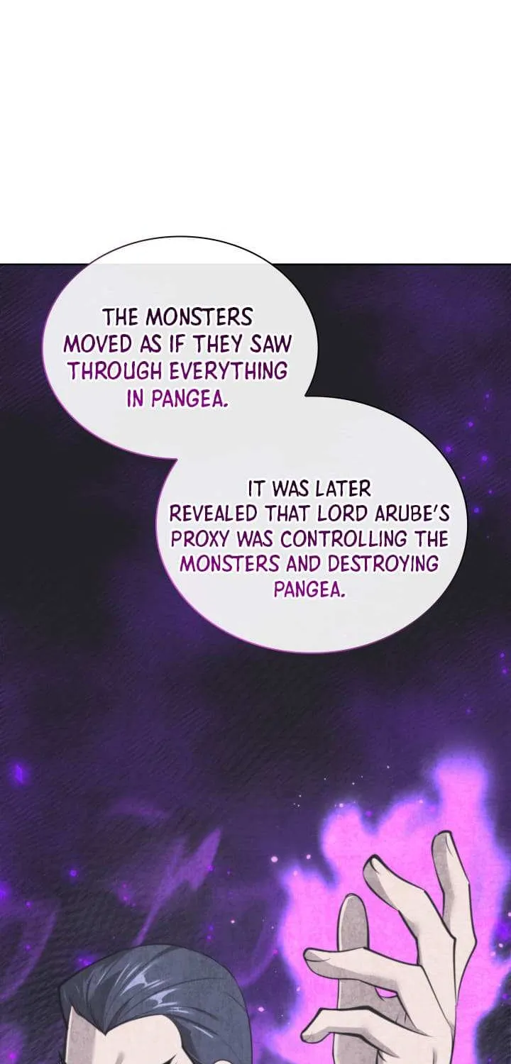 Overgeared (Team Argo) Chapter 254 page 64 - 