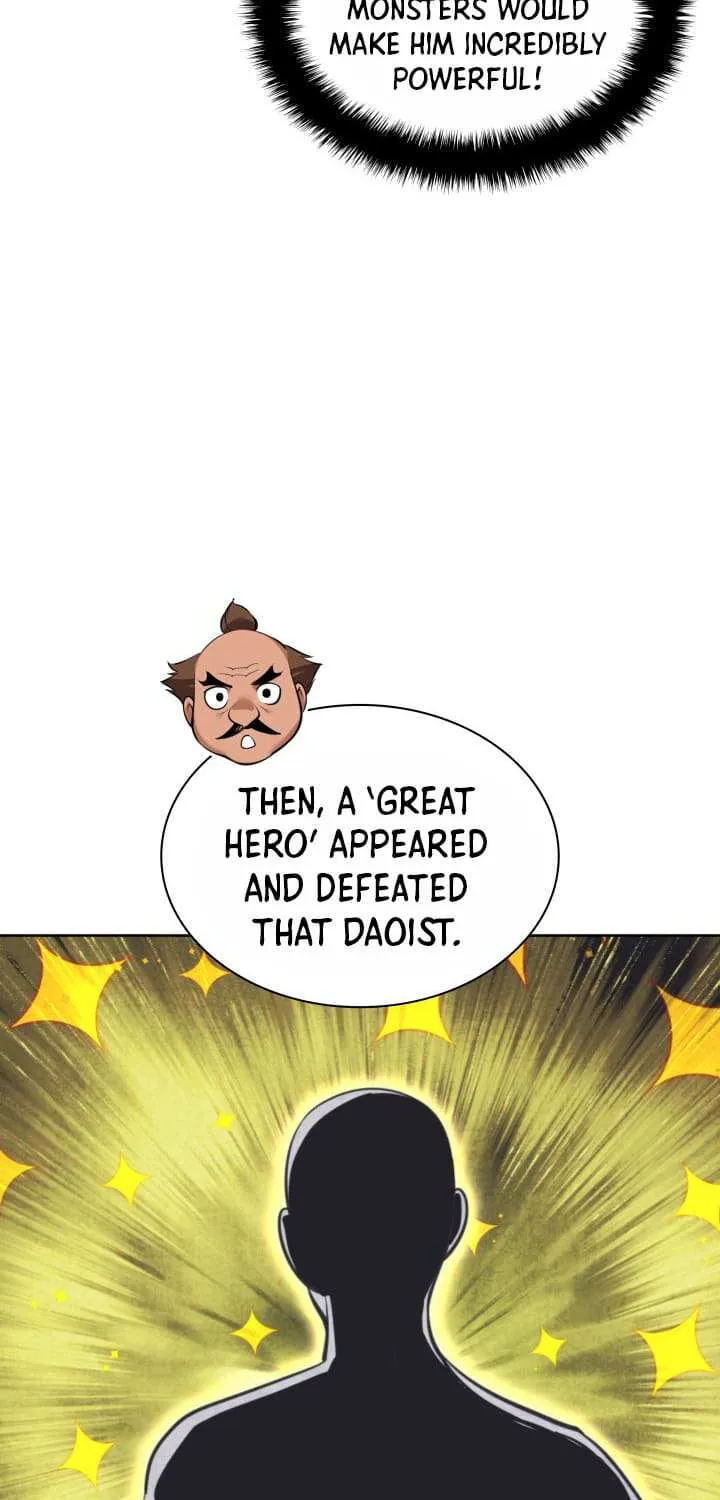 Overgeared (Team Argo) Chapter 254 page 67 - 