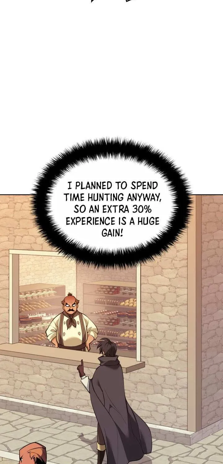 Overgeared (Team Argo) Chapter 254 page 77 - 
