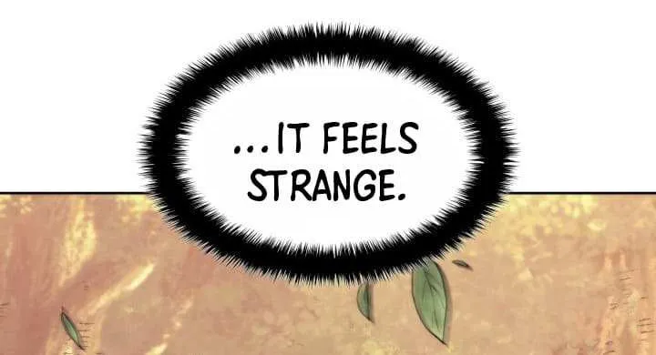Overgeared (Team Argo) Chapter 254 page 87 - 
