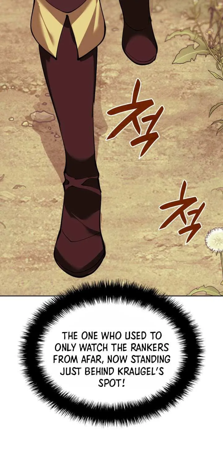Overgeared (Team Argo) Chapter 254 page 90 - 