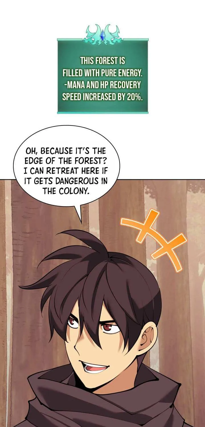 Overgeared (Team Argo) Chapter 254 page 97 - 