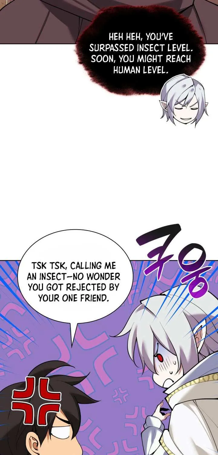 Overgeared (Team Argo) Chapter 254 page 98 - 