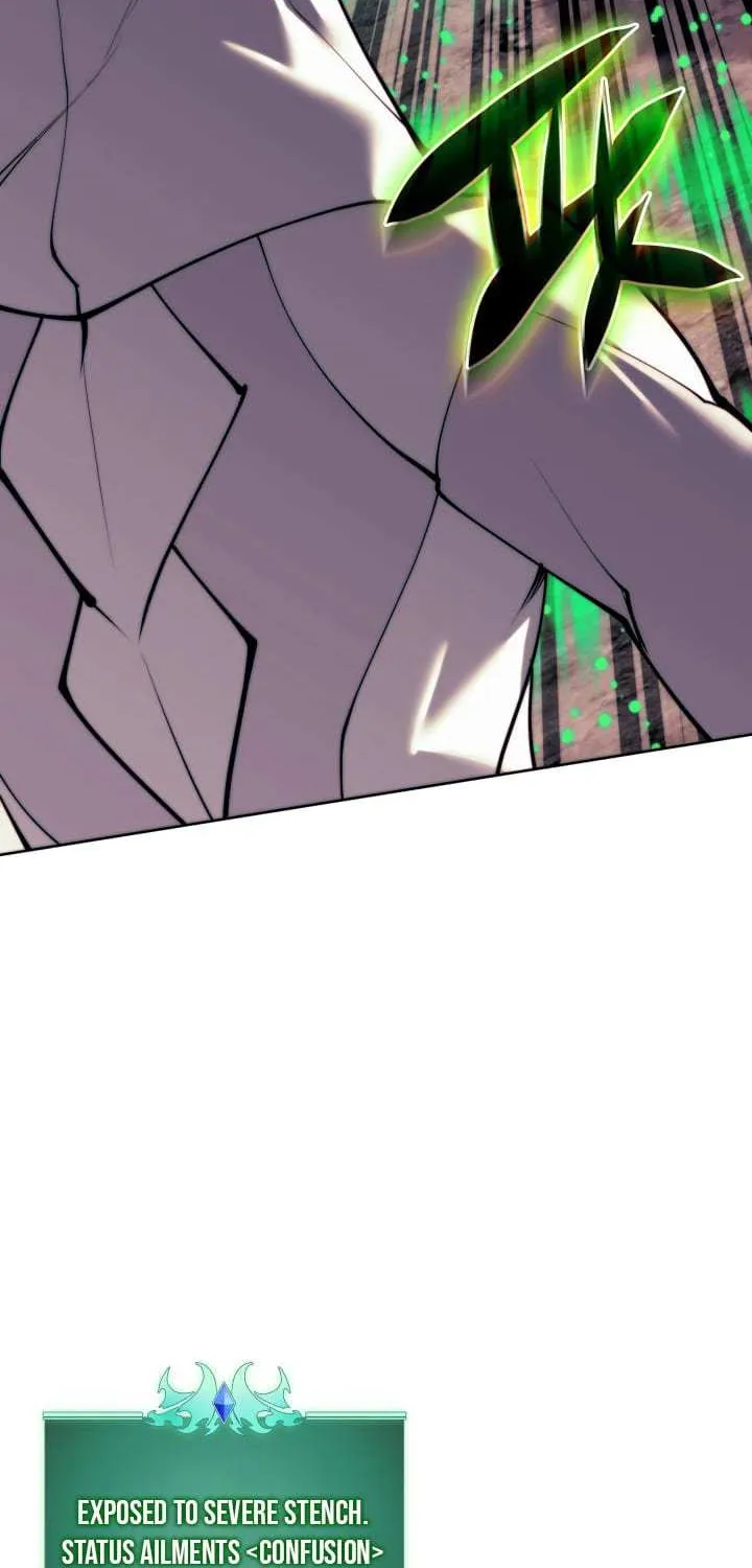 Overgeared (Team Argo) Chapter 255 page 23 - 