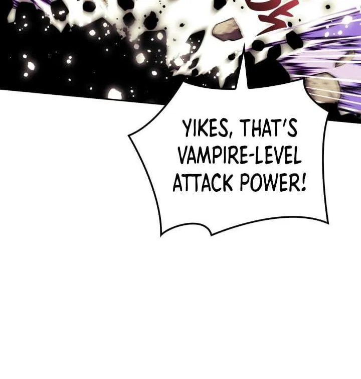 Overgeared (Team Argo) Chapter 255 page 27 - 