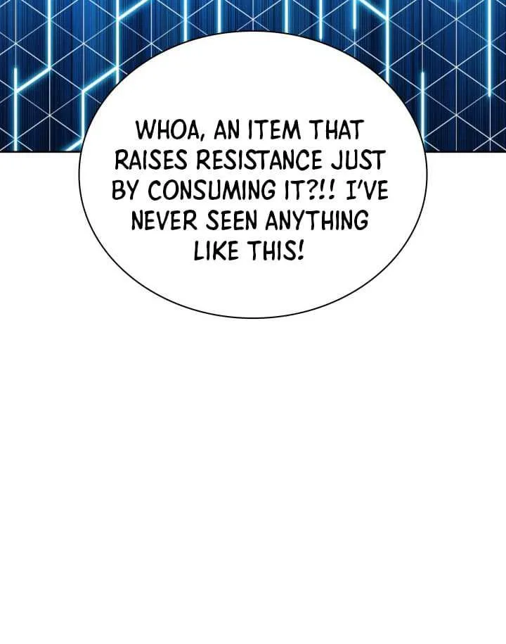 Overgeared (Team Argo) Chapter 255 page 34 - 