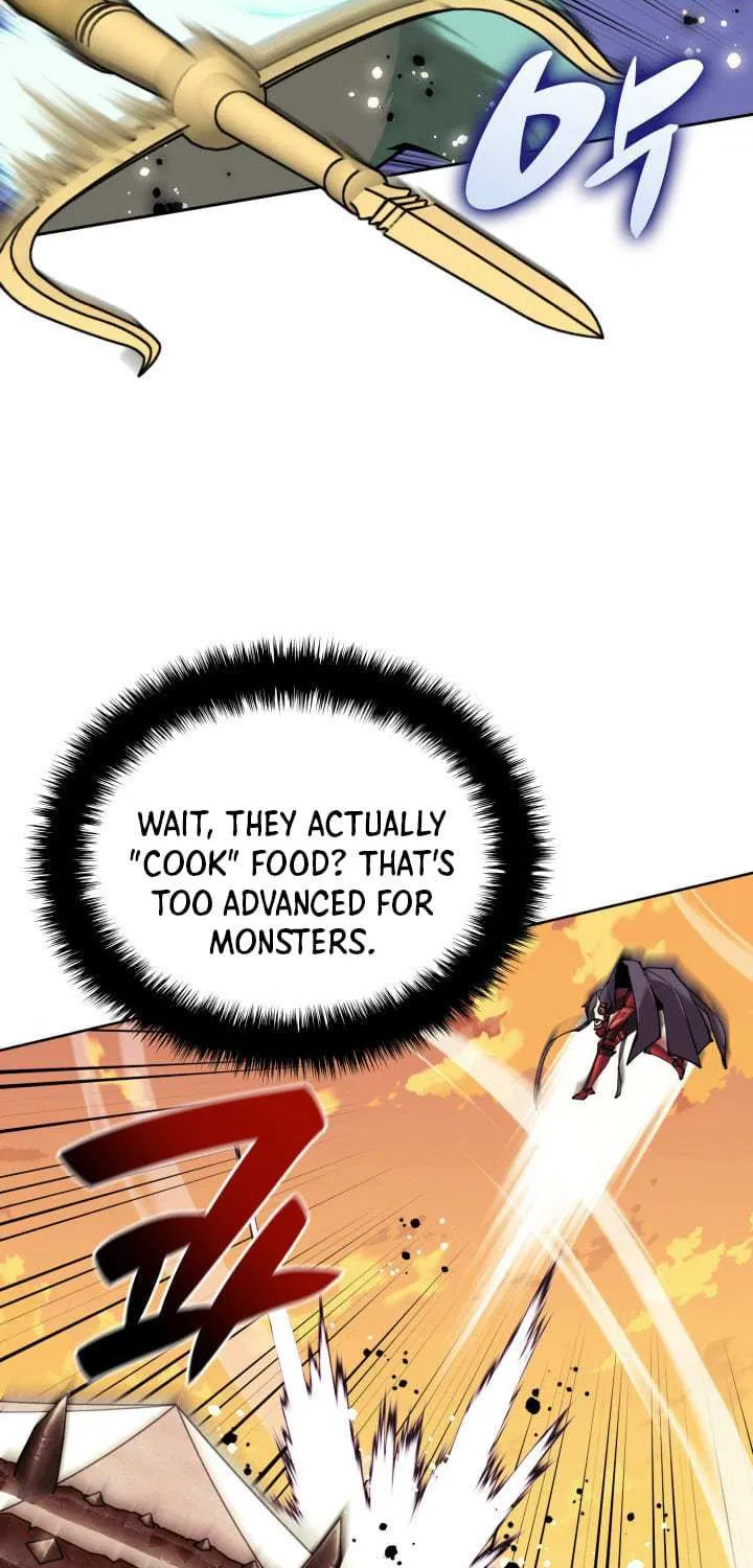 Overgeared (Team Argo) Chapter 255 page 47 - 