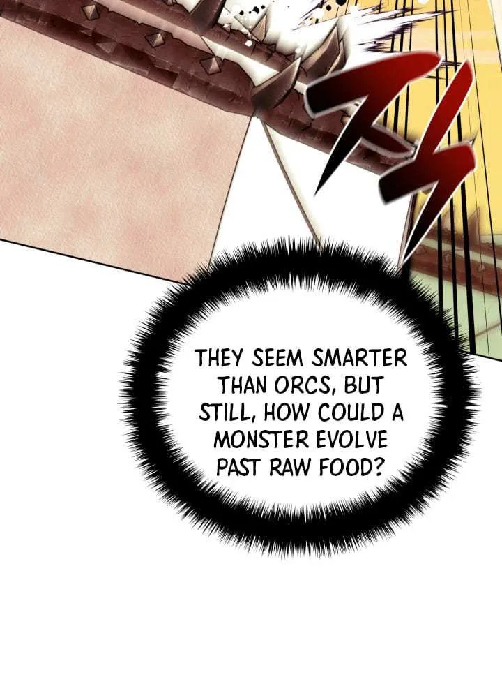 Overgeared (Team Argo) Chapter 255 page 48 - 