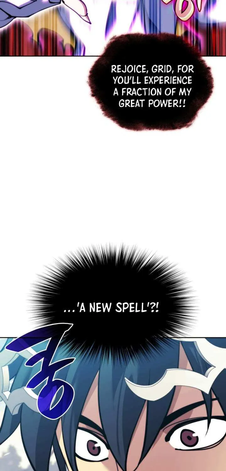 Overgeared (Team Argo) Chapter 255 page 72 - 