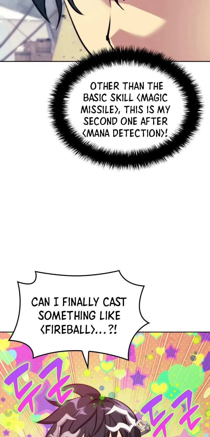 Overgeared (Team Argo) Chapter 255 page 73 - 