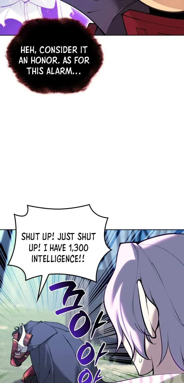Overgeared (Team Argo) Chapter 255 page 78 - 