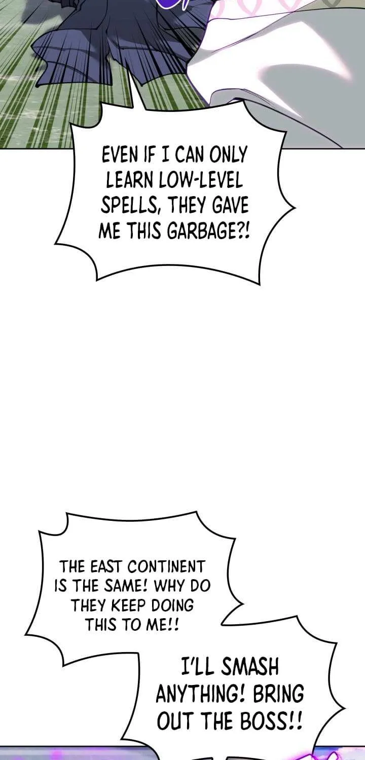 Overgeared (Team Argo) Chapter 255 page 79 - 