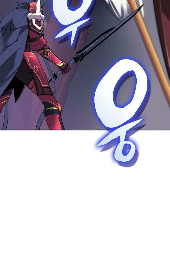 Overgeared (Team Argo) Chapter 255 page 88 - 