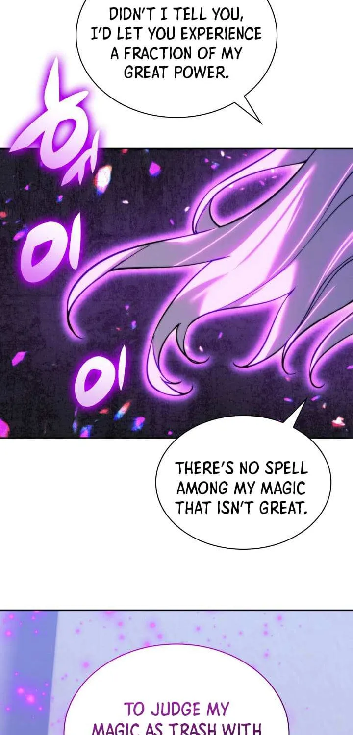 Overgeared (Team Argo) Chapter 255 page 97 - 