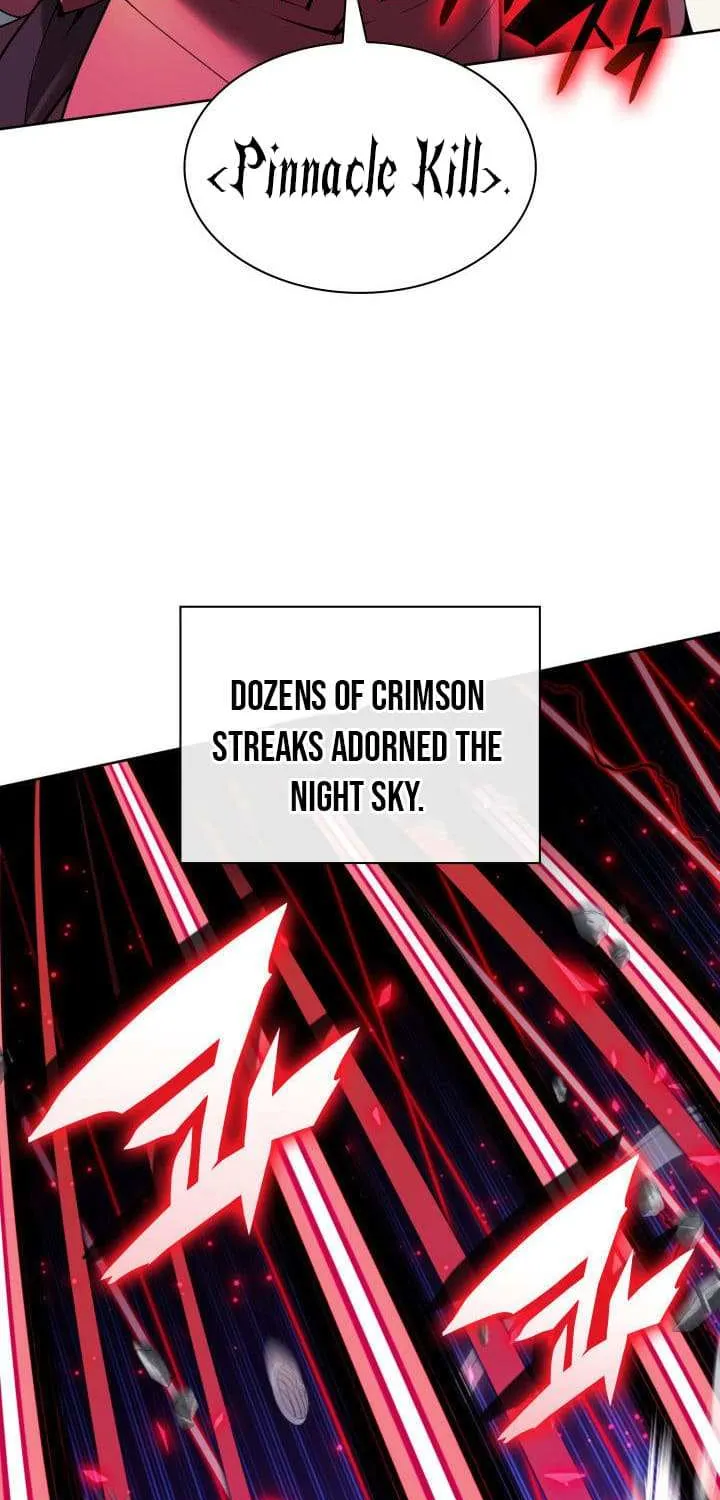 Overgeared (Team Argo) Chapter 256 page 106 - 