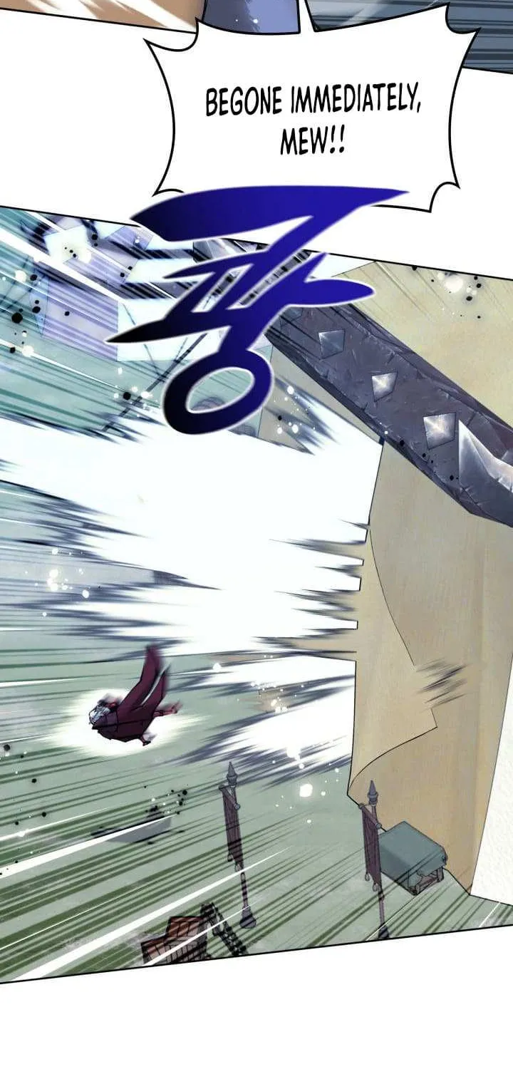 Overgeared (Team Argo) Chapter 256 page 14 - 