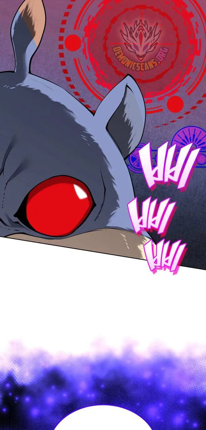 Overgeared (Team Argo) Chapter 256 page 21 - 
