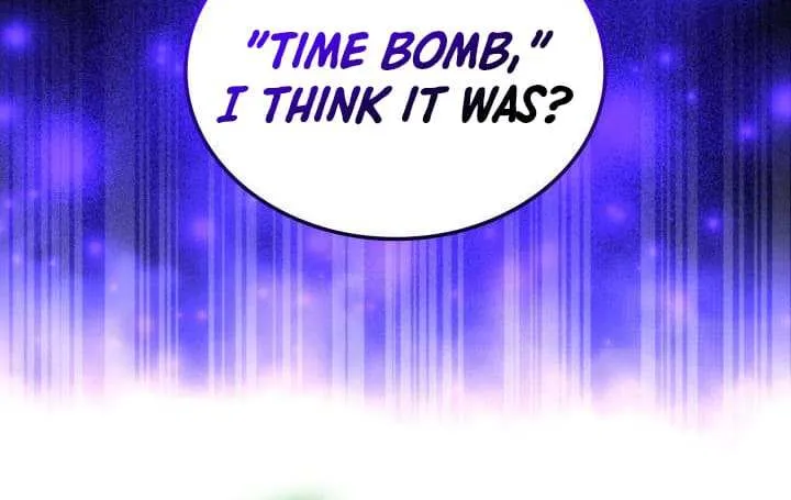 Overgeared (Team Argo) Chapter 256 page 22 - 