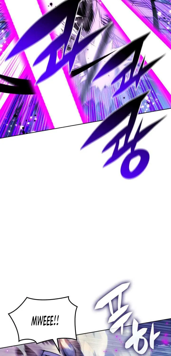 Overgeared (Team Argo) Chapter 256 page 24 - 