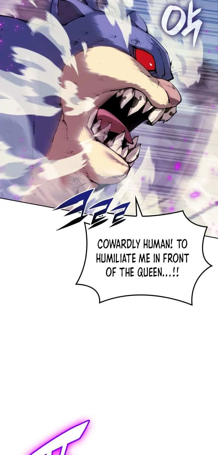 Overgeared (Team Argo) Chapter 256 page 25 - 