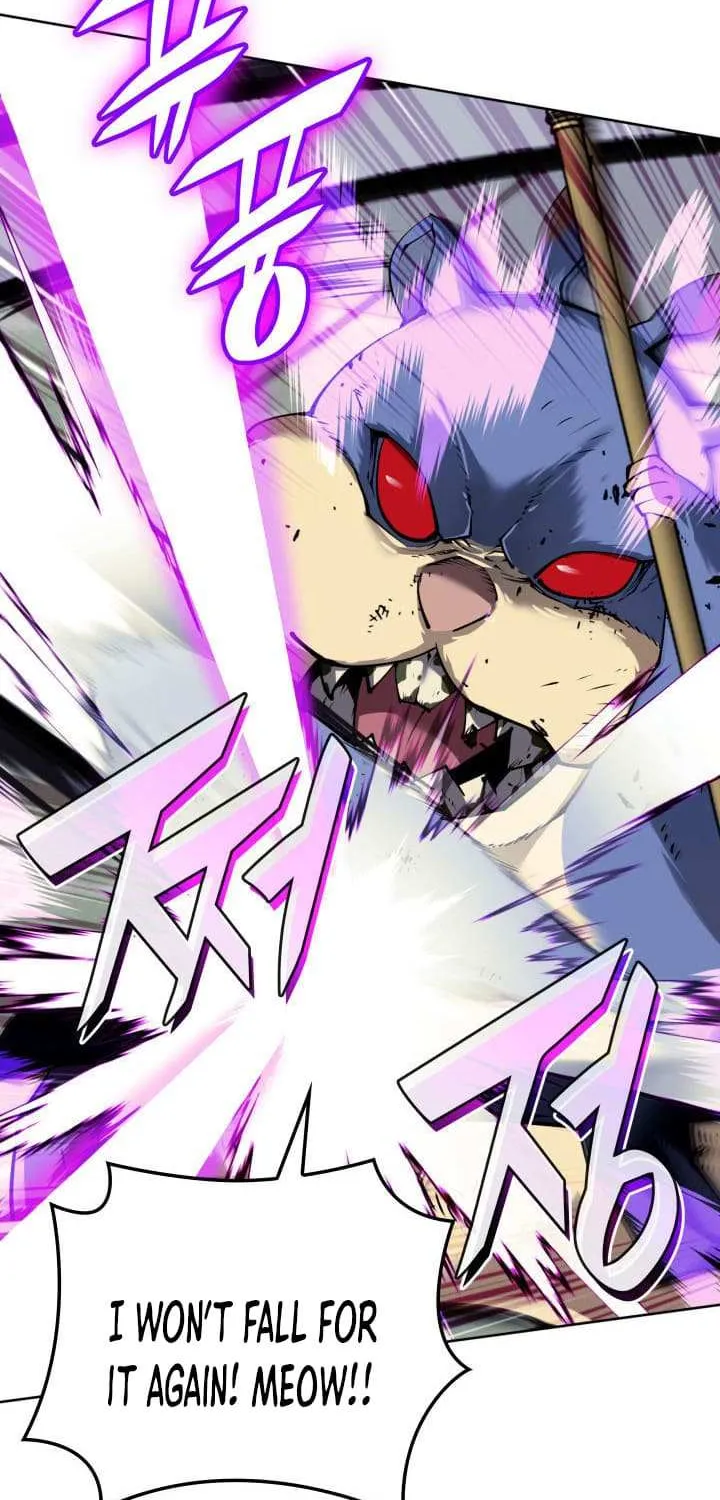 Overgeared (Team Argo) Chapter 256 page 26 - 