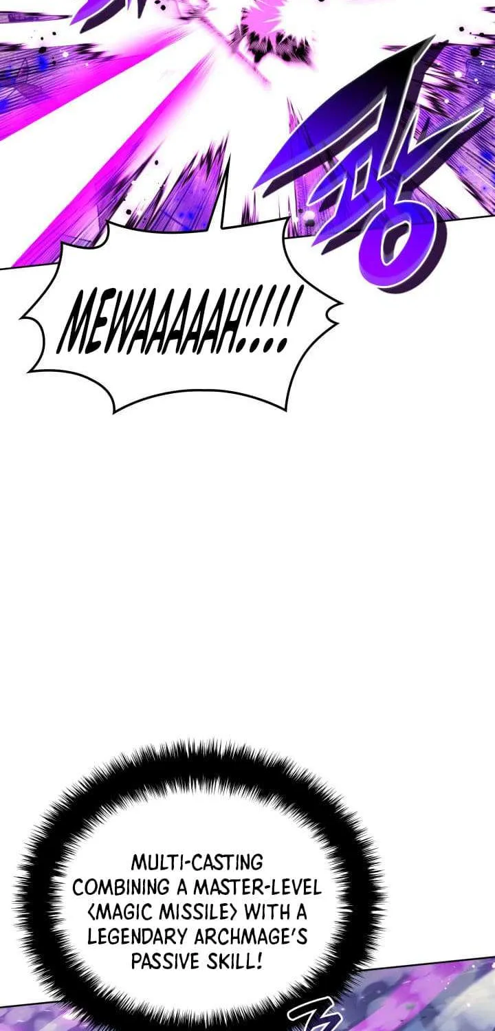 Overgeared (Team Argo) Chapter 256 page 30 - 