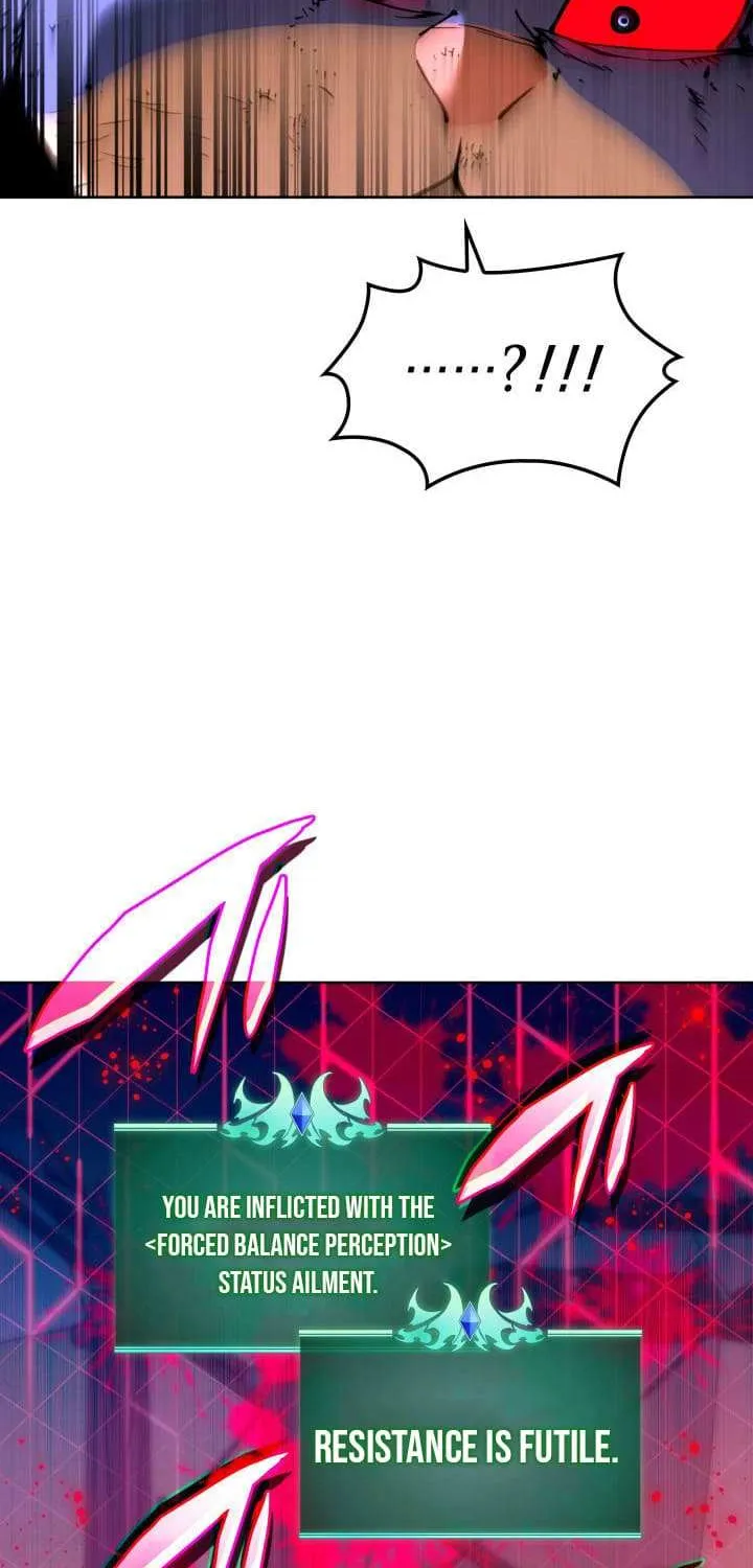 Overgeared (Team Argo) Chapter 256 page 39 - 