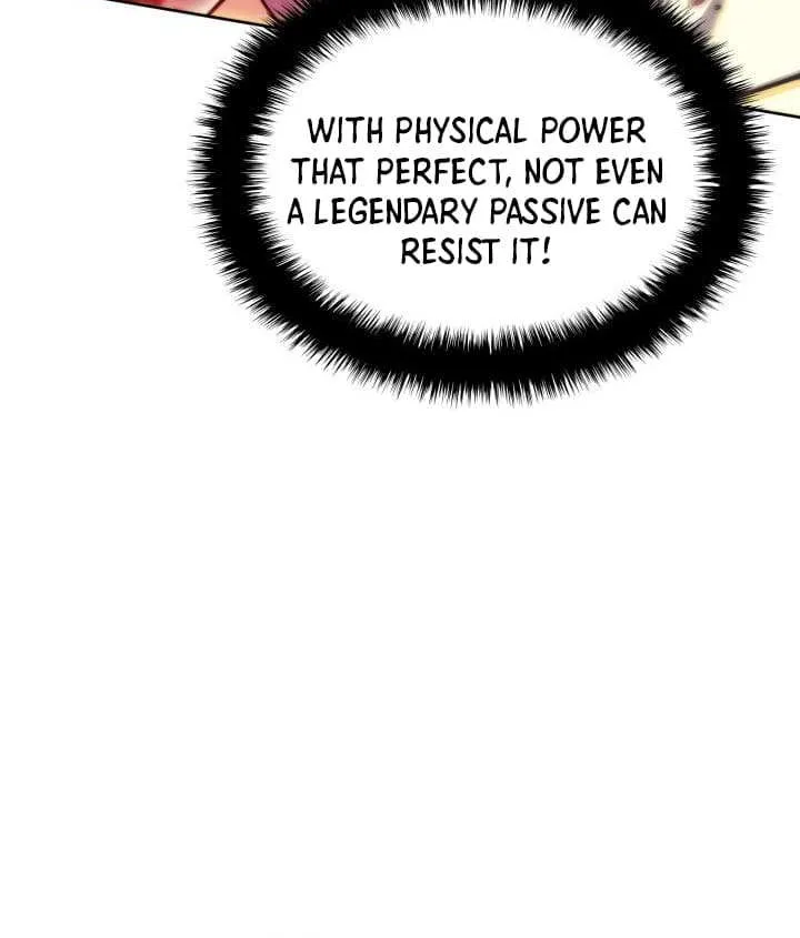 Overgeared (Team Argo) Chapter 256 page 42 - 