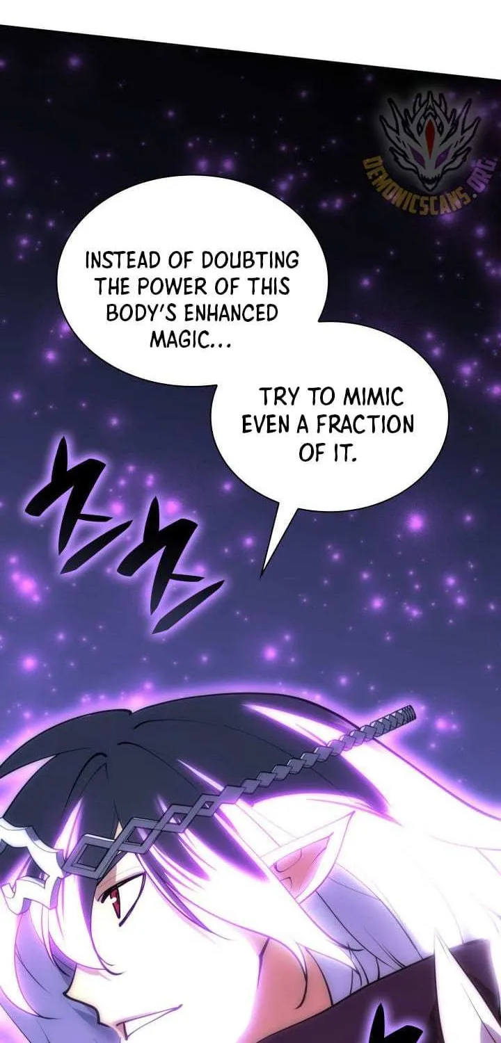 Overgeared (Team Argo) Chapter 256 page 46 - 